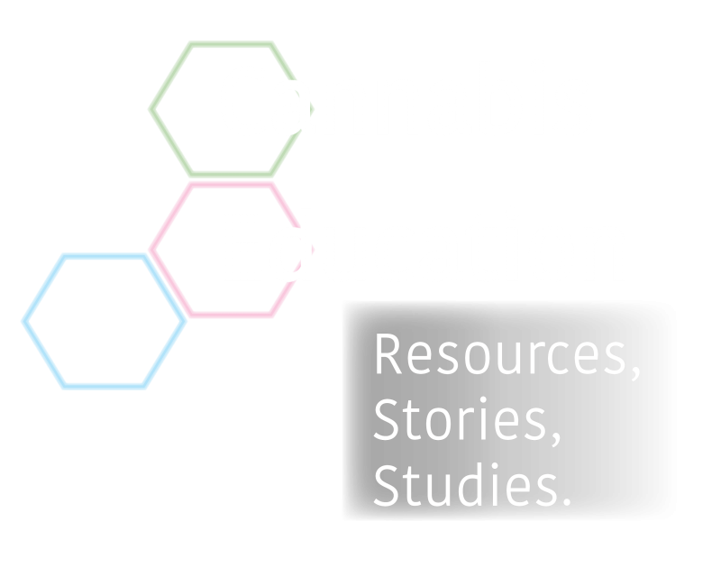 Cannabis Education Image
