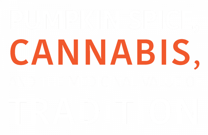 Cannabis-Spice