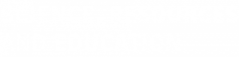 Science, resources and education