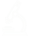 microscope-icon