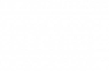 sponsor research